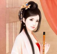 何如当初未曾识小说叶如意
