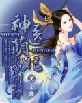 凤惊羽云落溪