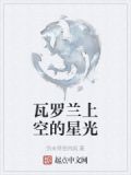 瓦罗兰上空的星光叫什么