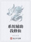 修真辅助系统