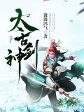 林逸方晴小说名字