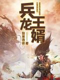 兵王龙婿免费