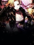 超级赢家完整版