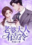 老婆大人有点冷第二季动漫免费观看