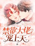 甜妻有喜禁欲大佬小说