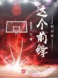 这个前锋有点妖TXT下载