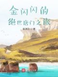 金闪闪的绝世唐门之旅
