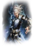 林星辰叶星辰