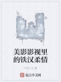 美影影视里的铁汉柔情 笔趣阁