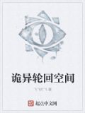 轮回空间 小说