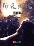 斩杀斩灭终结