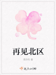 歌曲再见北风吹原唱