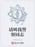 称呼警察同志可以吗