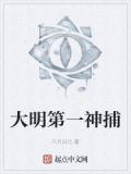 大明第一神捕百度百科