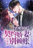 恶魔契约的动漫