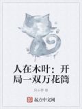 人在木叶：开局一双万花筒