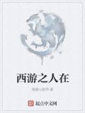 西游之人在