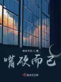 嘴硬而已
