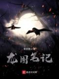龙图笔记