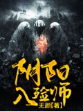 阴阳入殓师txt下载