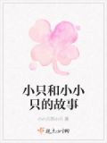 小只和小小只的故事