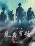 如意如意，如我心意