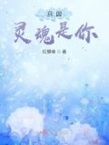 歌词只有灵魂在守候