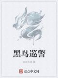 黑鸟巡警
