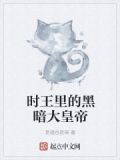 黑暗时王图片