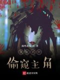 我在书中看太阳作文800字