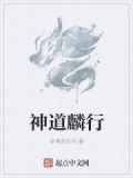 道神凌道简介