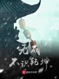 无成不识乾坤