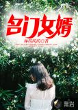 名门女婿主演叫许允