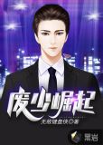 废士崛起小说
