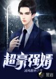 超级豪婿在线阅读