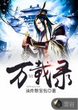 万载录屏大师