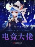 我家夫人是电竞大佬免费阅读
