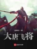 大唐飞歌