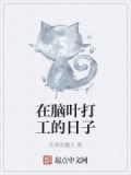 脑叶公司