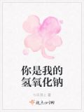 氢氧化钠溶液属于什么物质