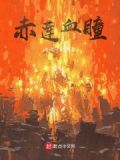 赤莲cp小说