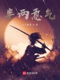 半两异书