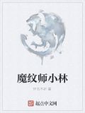 魔纹师 作者:温吞的女人