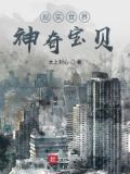 现实世界神奇宝贝的小说