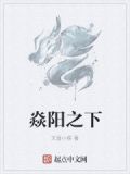 焱之是什么意思