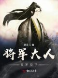 哟,将军大人小说免费
