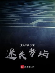 造梦西游OL迷失