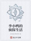 小鸭子侦探动画片