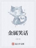 金属yi