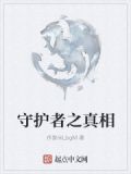 守护者之力
